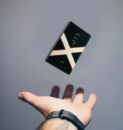 هارد امن هوشمند اس اس دی کلکسی (Cléxi) - 512 گیگابایت - کهکشان رایانه