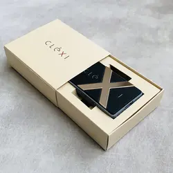 هارد امن هوشمند اس اس دی کلکسی (Cléxi) - 1 ترابایت - کهکشان رایانه