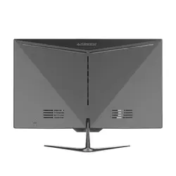 کامپیوتر همه کاره ۲۳.۸ اینچی گرین مدل GX424-i518S