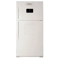 یخچال فریزر الکترواستیل مدل الکترو رومی (ES32)