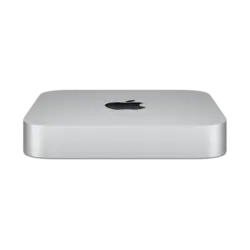 مک مینی M1 ظرفیت 512GB/8 مدل 2020