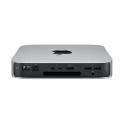 مک مینی M1 ظرفیت 512GB/8 مدل 2020