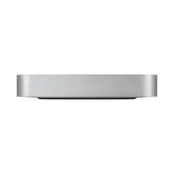 مک مینی M1 ظرفیت 512GB/8 مدل 2020