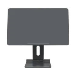 استند رومیزی آیپد پرو 11 آدام المنتس مدل Mag M Mount