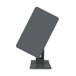 استند رومیزی آیپد پرو 11 آدام المنتس مدل Mag M Mount