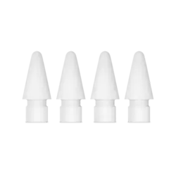 نوک اپل پنسل پک چهار تایی