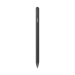 قلم هوشمند آیپد رسی مدل RA02 Stylus Pen