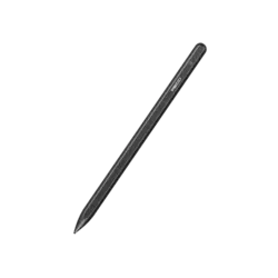 قلم هوشمند آیپد رسی مدل RA02 Stylus Pen