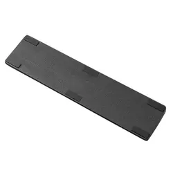 پد تکیه‌ گاه مچ دست ردراگون meteor S P035