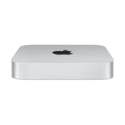مک مینی M2 ظرفیت 1TB/16GB مدل 2023