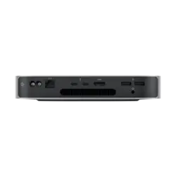 مک مینی M2 ظرفیت 256GB/8GB مدل 2023
