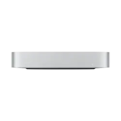 مک مینی M2 ظرفیت 256GB/8GB مدل 2023