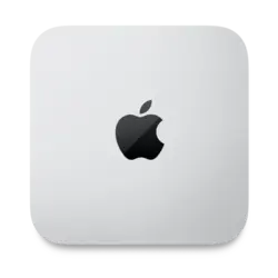 مک مینی M2 ظرفیت 256GB/8GB مدل 2023