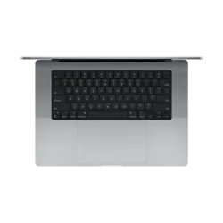 مک بوک پرو 16 اینچ M2 Pro ظرفیت 116 ترابایت مدل 2023