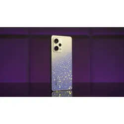 گوشی موبایل شیائومی Redmi Note 12 Pro (2209116AG) ظرفیت 256 گیگابایت رم 8 گیگابایت
