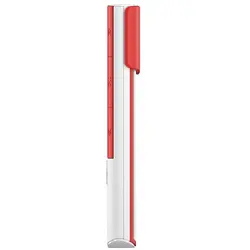 گوشی موبایل نوکیا 5710 XpressAudio ظرفیت 128 مگابایت - رم 48 مگابایت