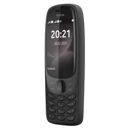 گوشی موبايل نوکيا مدل 6310 (2021)