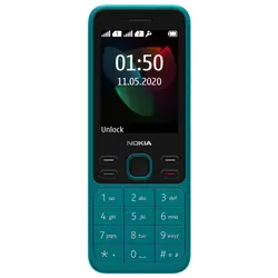 گوشی موبایل نوکیا 150 (2020)
