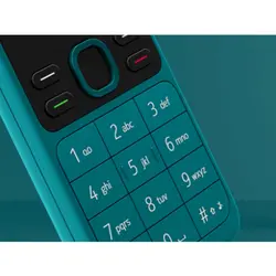 گوشی موبایل نوکیا 150 (2020)