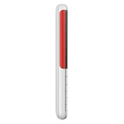 گوشی موبايل نوکيا مدل 5310 (2020)