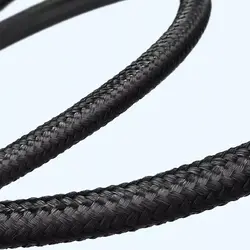 کابل میکرو یو اس بی مک دودو Mcdodo CA-2280 طول 20 سانتی متر شدت جریان 3 آمپر