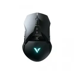 ماوس گیمینگ رپو مدل VT950S