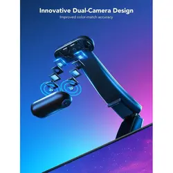 لامپ هوشمند GoVee DreamView T2 مخصوص تلویزیون - 3.6 متر