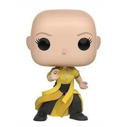 فیگور فانکو پاپ طرح Funko POP! Doctor Strange Ancient One