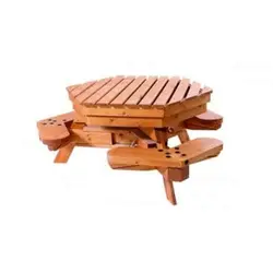 میز ماسه کندو - محصولات - دنیای بازی کودکان - تماس:02188861638