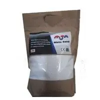 ماسه آکواریوم - محصولات - دنیای بازی کودکان - شن بازی - ماسه بازی -