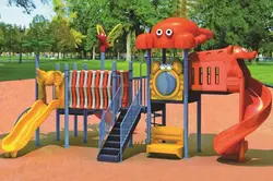 سرسره طرح عنکبوتی - محصولات - دنیای بازی کودکان - شن بازی - ماسه بازی