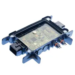 فروش رزین سیلیکونی عایق الکتریکی PC460 - مرجع تخصصی کامپوزیت