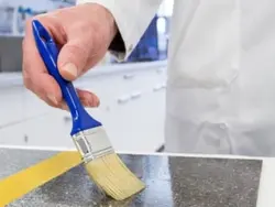 فروش پرایمر سیلیکون PC901 - مرجع تخصصی کامپوزیت