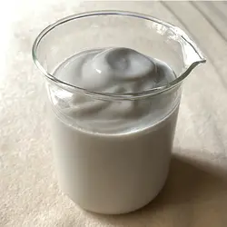 فروش رزین اپوکسی ضد شره PC710 - مرجع تخصصی کامپوزیت