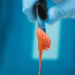 فروش رزین اپوکسی ضد شره PC710 - مرجع تخصصی کامپوزیت