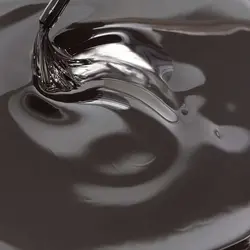 فروش رزین اپوکسی ضد شره PC710 - مرجع تخصصی کامپوزیت