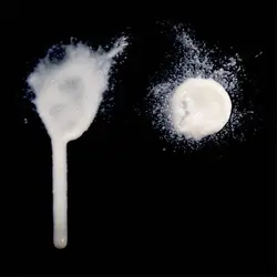 فروش رزین اپوکسی ضد شره PC710 - مرجع تخصصی کامپوزیت