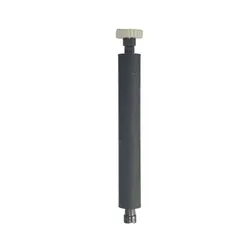 غلطک پرینتر دستگاه های پکس S910,S910mini ، وریفون VX675 ، نیوپوز 7210 و 8210 - پوز باما