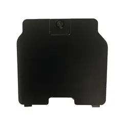 درب پشت کارتخوان سیار وریفون مدل VX675 - پوز باما