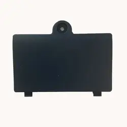 درب پشت کارتخوان سیار پکس مدل S58 - پوز باما