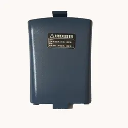 درب پشت کارتخوان سیار پکس مدل S90 - پوز باما