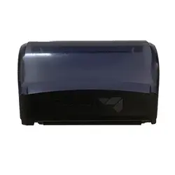درب رول کارتخوان سیار وریفون مدل VX675 - پوز باما