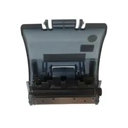 درب رول کارتخوان سیار وریفون مدل VX680 - پوز باما