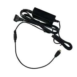 آداپتور کارتخوان سیار وریفون مدل VX680 - پوز باما