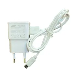 آداپتور کارتخوان سیار وریفون مدل VX675 - پوز باما