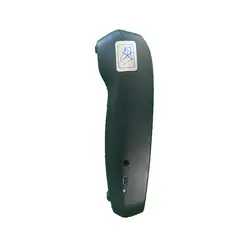 کارتخوان سیار نیوپوز مدل 8210 همراه با کیف هدیه و 3 ماه گارانتی - پوز باما