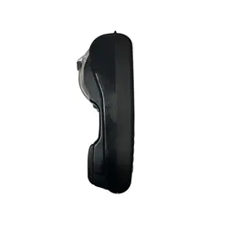 کارتخوان سیار وریفون مدل VX680 همراه با کیف هدیه و 3 ماه گارانتی - پوز باما