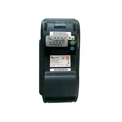 کارتخوان سیار وریفون مدل VX680 همراه با کیف هدیه و 3 ماه گارانتی - پوز باما