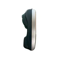 کارتخوان سیار وریفون مدل VX680 همراه با کیف هدیه و 3 ماه گارانتی - پوز باما