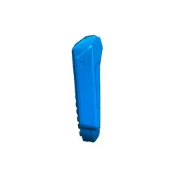 کارتخوان سیار پکس مدل S910 mini همراه با کیف هدیه و 3 ماه گارانتی - پوز باما